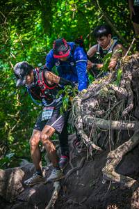 BIB: 4196
                            <button type="button" onclick="openModal(7095290)" class="btn btn-primary btn-sm float-right btn-popup" data-toggle="modal" data-target=".modal-high-quality">
                        <i class="fas fa-shopping-cart"></i> Add to Cart
                    </button>
                                            <button type="button" onclick="isThisMe(7095290, true)" class="btn btn-success btn-sm float-right btn-popup btn-isme hidden" data-toggle="tooltip" data-placement="bottom" title="นี่คือรูปของคุณใช่ไหม คลิกที่นี่เพื่อเอาเข้าอัลบั้ม">
                        <i class="fas fa-plus"></i> Add to album
                    </button>
                    <button type="button" onclick="isThisMe(7095290, false)" class="btn btn-warning btn-sm float-right btn-popup btn-isnotme hidden">
                        <i class="fas fa-ban"></i> Remove from album
                    </button>